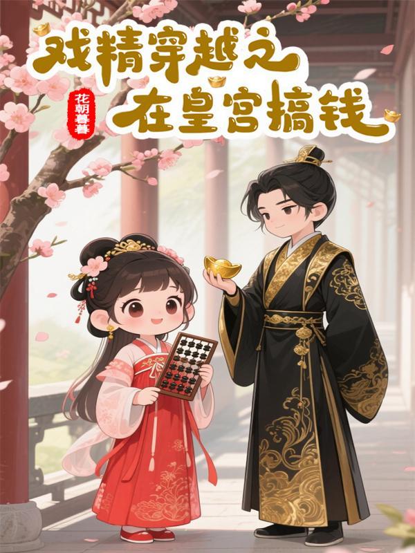 重生娱乐圈：双顶流CP又在综艺撒糖啦