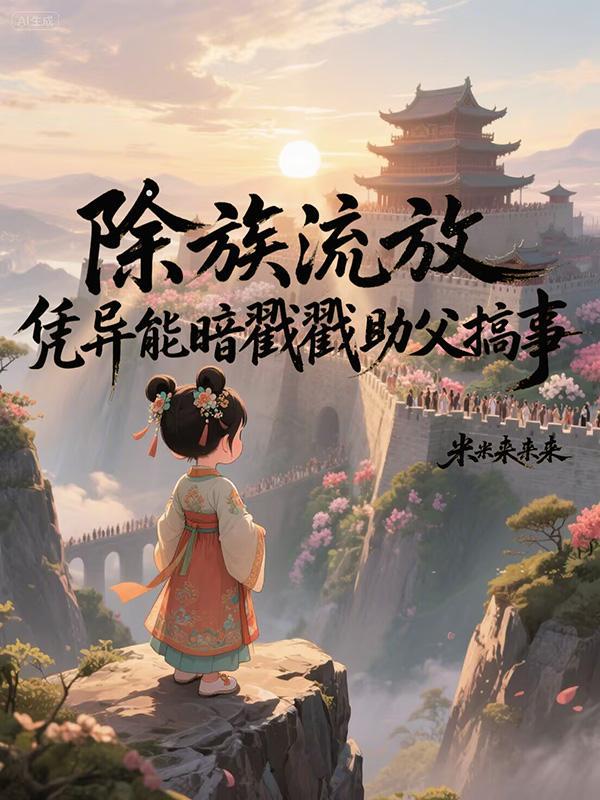 青山渡雨