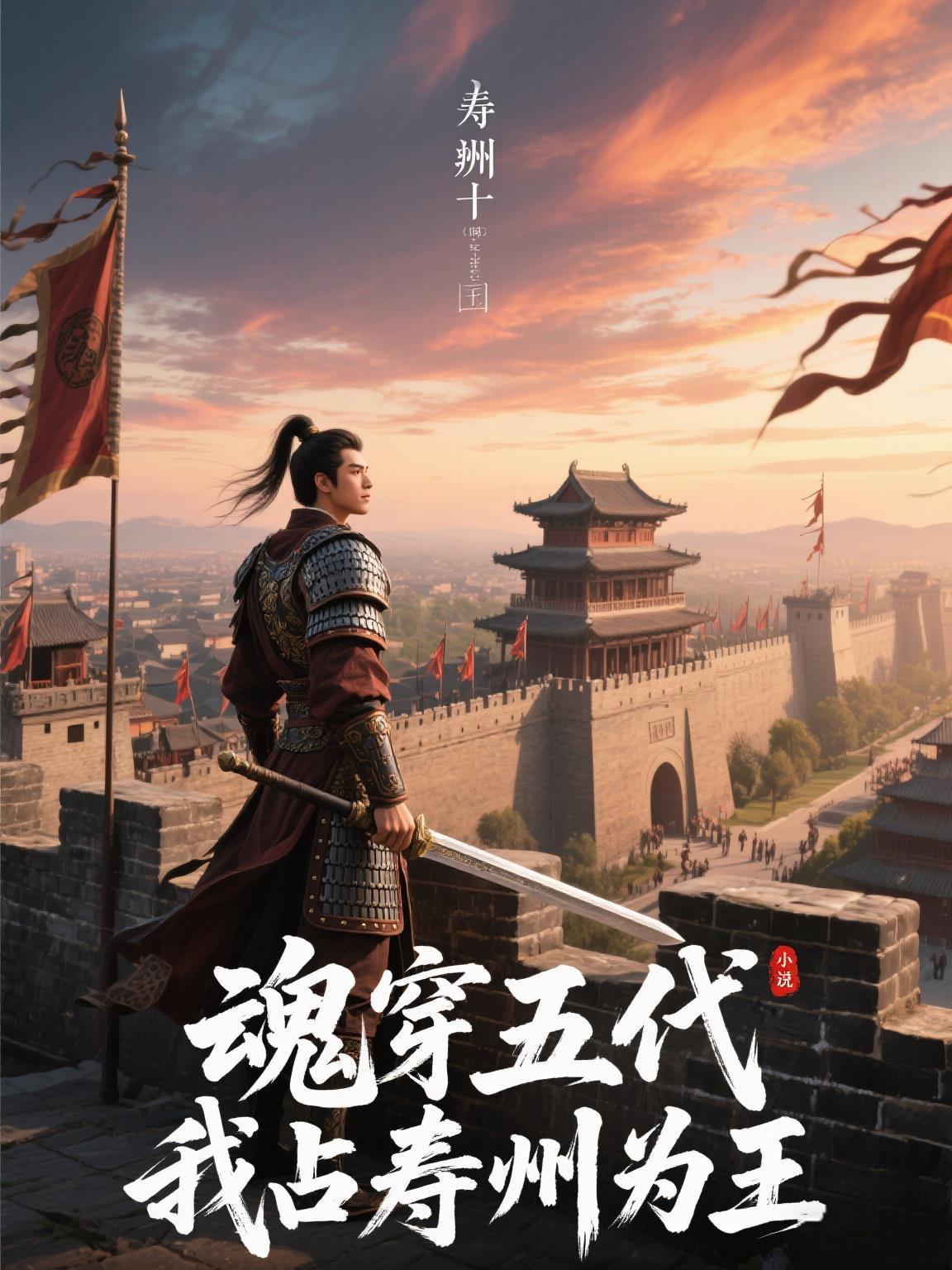 掰】弯我的直男老公