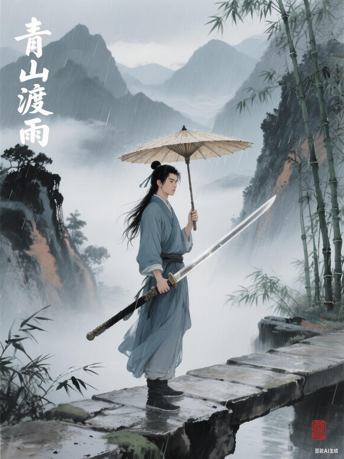 凡星主宰崛起之路