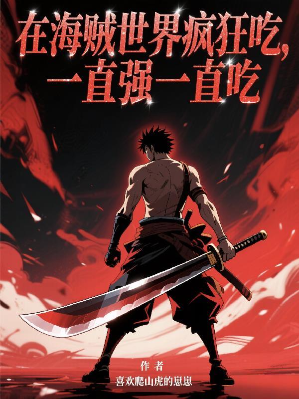 祖国母亲支援穿甲弹,射爆万族