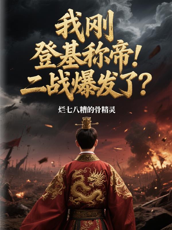 四合院：进来一个最阴的