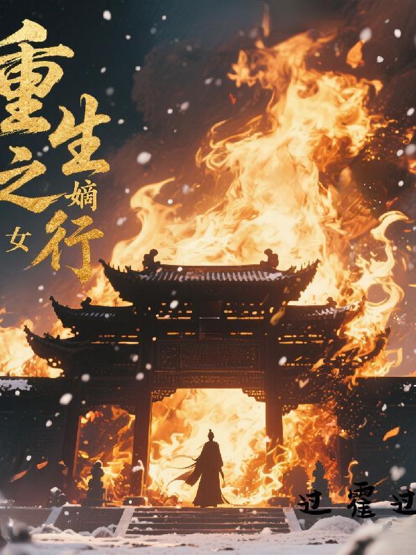 我在乾清宫当康熙的隐形正宫