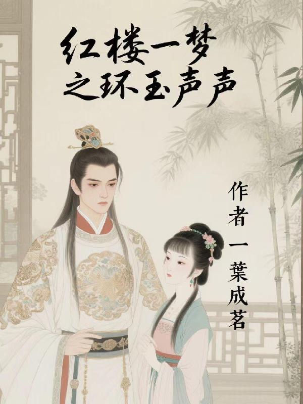 从葬龙渊开始吞噬