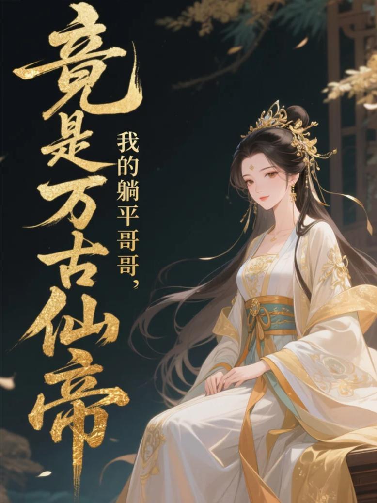 崩坏:身为开拓者的我变成了凯文