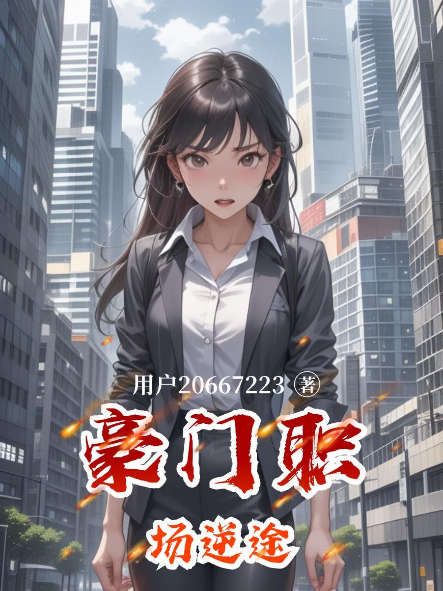 模拟器:我,诸天至高家族老祖!