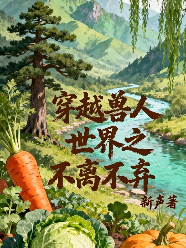 英雄遗孤？请叫我律界狂徒！