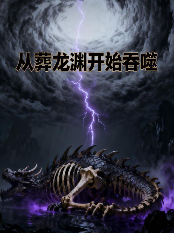 奥特曼：打个怪兽，被诺亚看中了