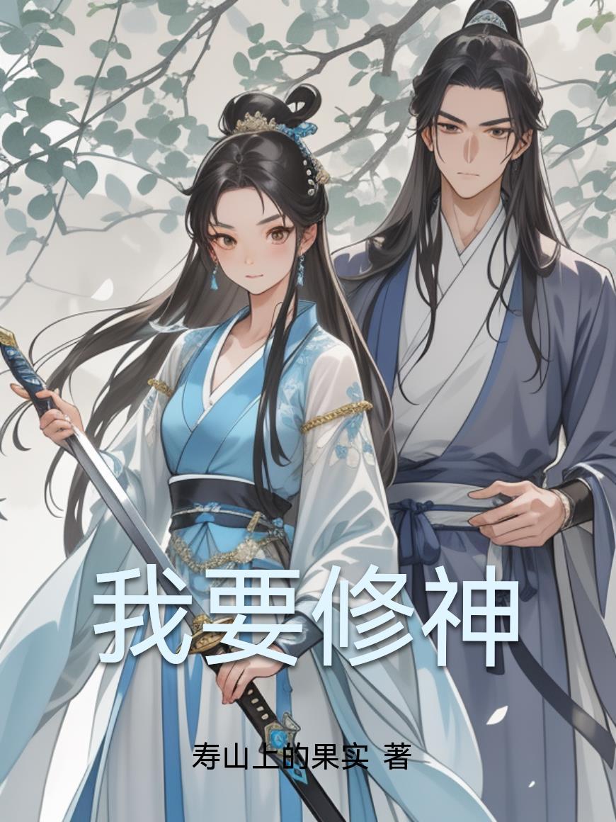 末世重生她被大佬放心尖宠