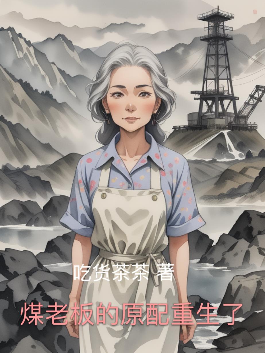 锦堂春深权臣之妻她又谋又飒