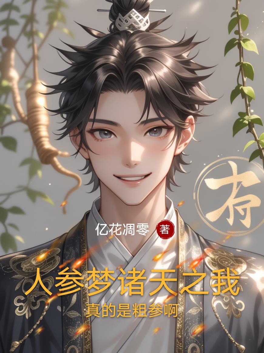 僵约：从算命摊开始