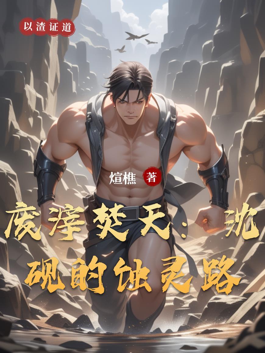 749局特聘：混沌师的通天之路