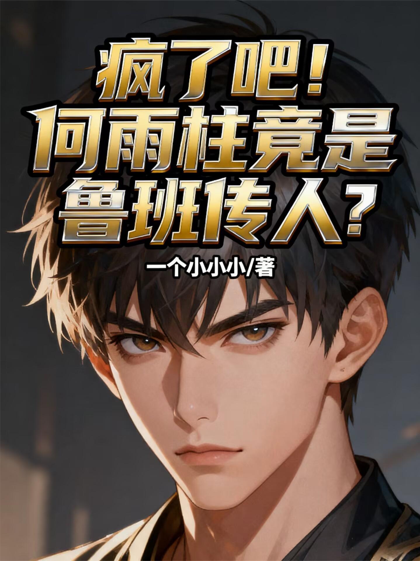 玄学直播：江小姐的封神之路
