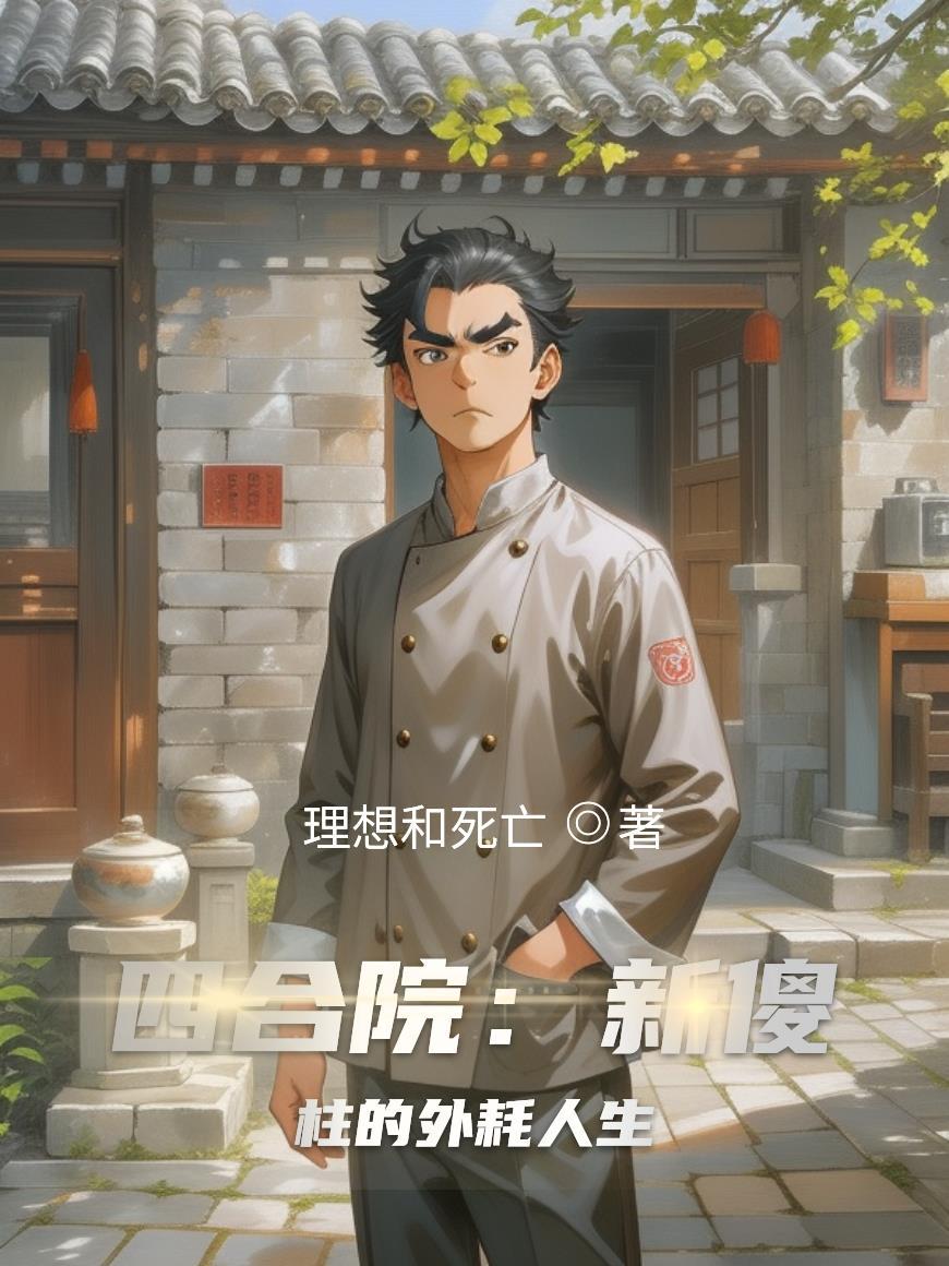暗战：沪上喋血，大嫂爱我痴狂