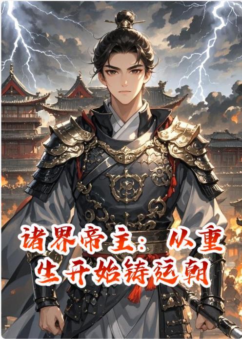 亮剑：从金陵保卫战开始