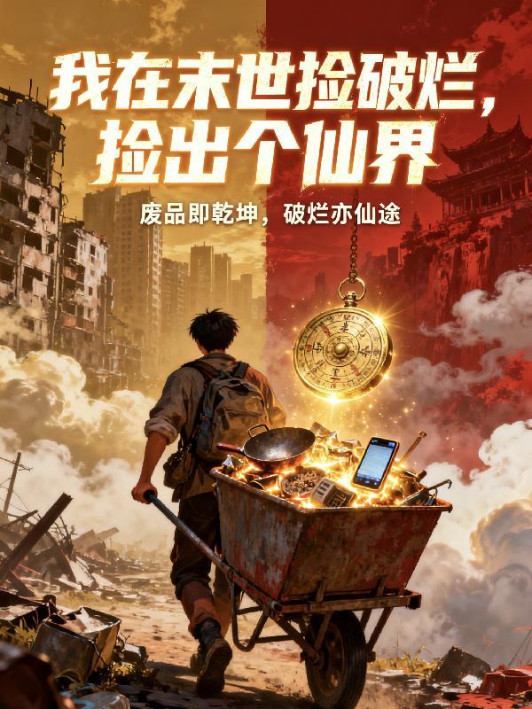 平凡的大多数