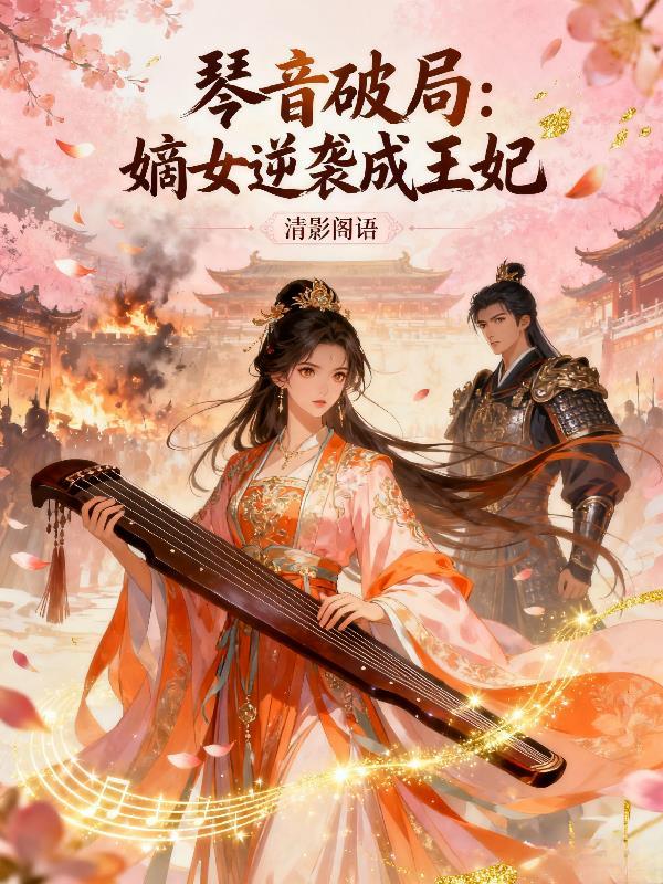 快穿请叫我十八线小演员