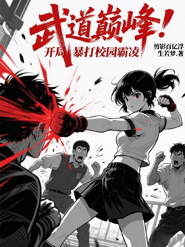 雁过留声时咖啡未温