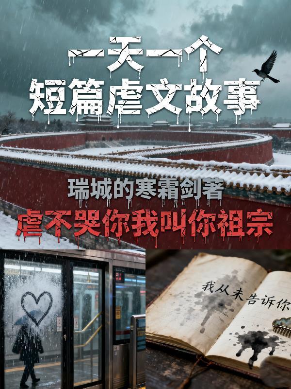 摆烂后，我靠听心声成了团宠
