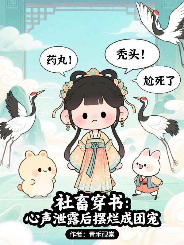 京市归来,掌权人的羁绊
