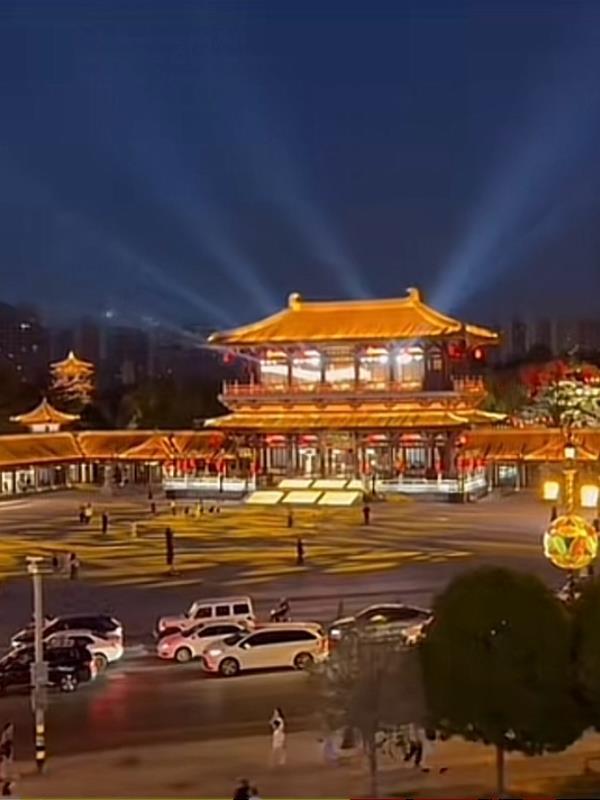 末世农家乐:退休刺客的仙府庄园