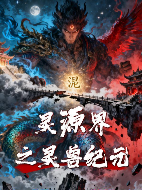 冒牌顶流!系统让我从发烟开始
