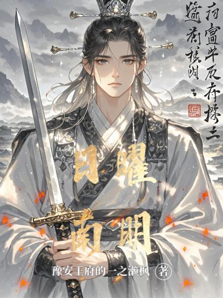 铁血黔军：从抗战到解放
