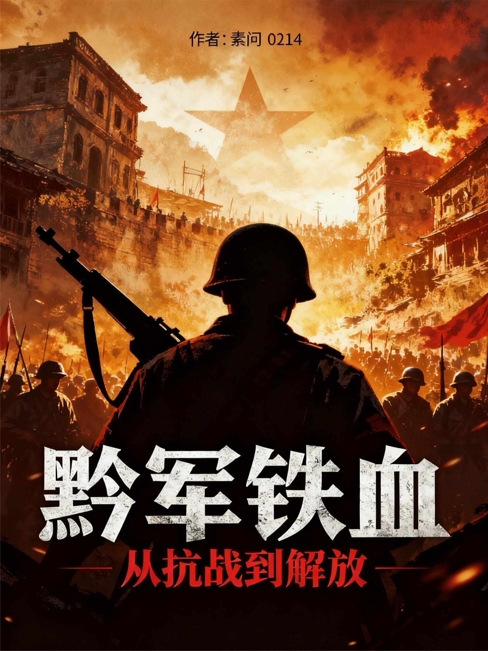 穿成KING？开局直面疫苗人！