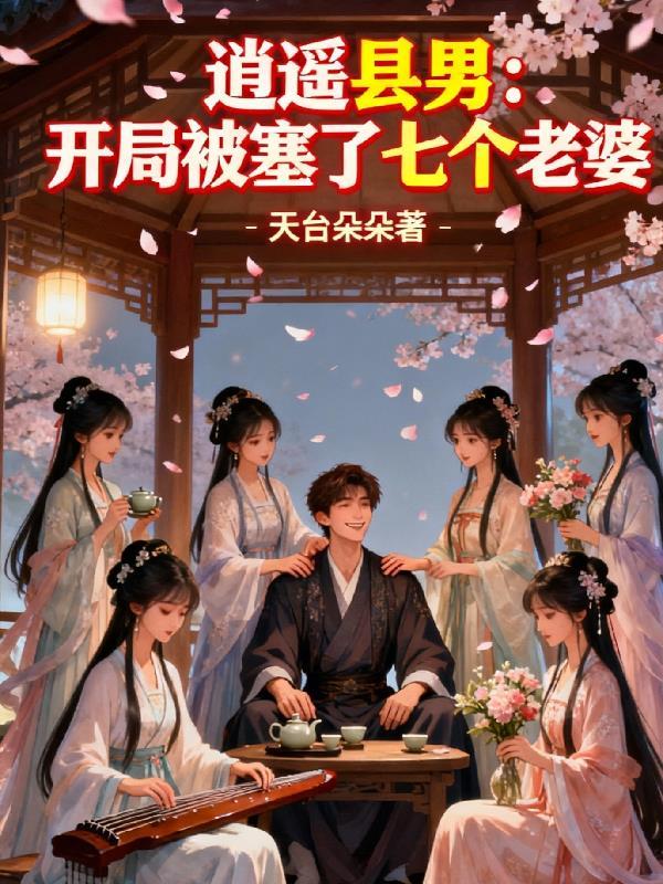 千金的救赎
