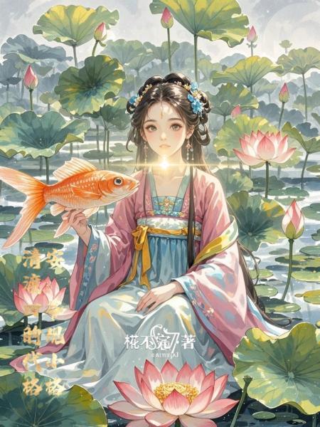 太极医道传承