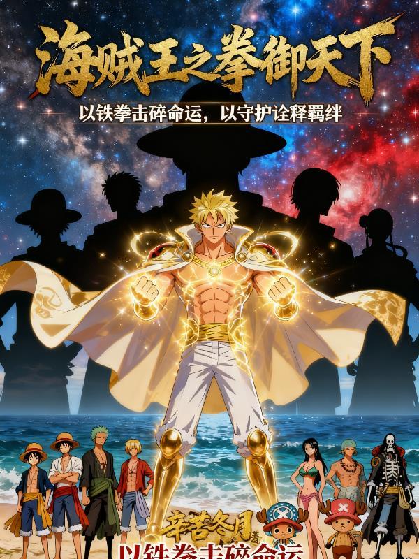 吸灵天尊