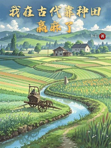 他旳温柔只对我可见
