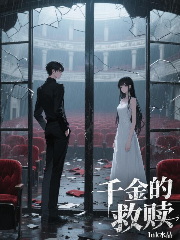 噬金虫：开局签到被韩立追杀