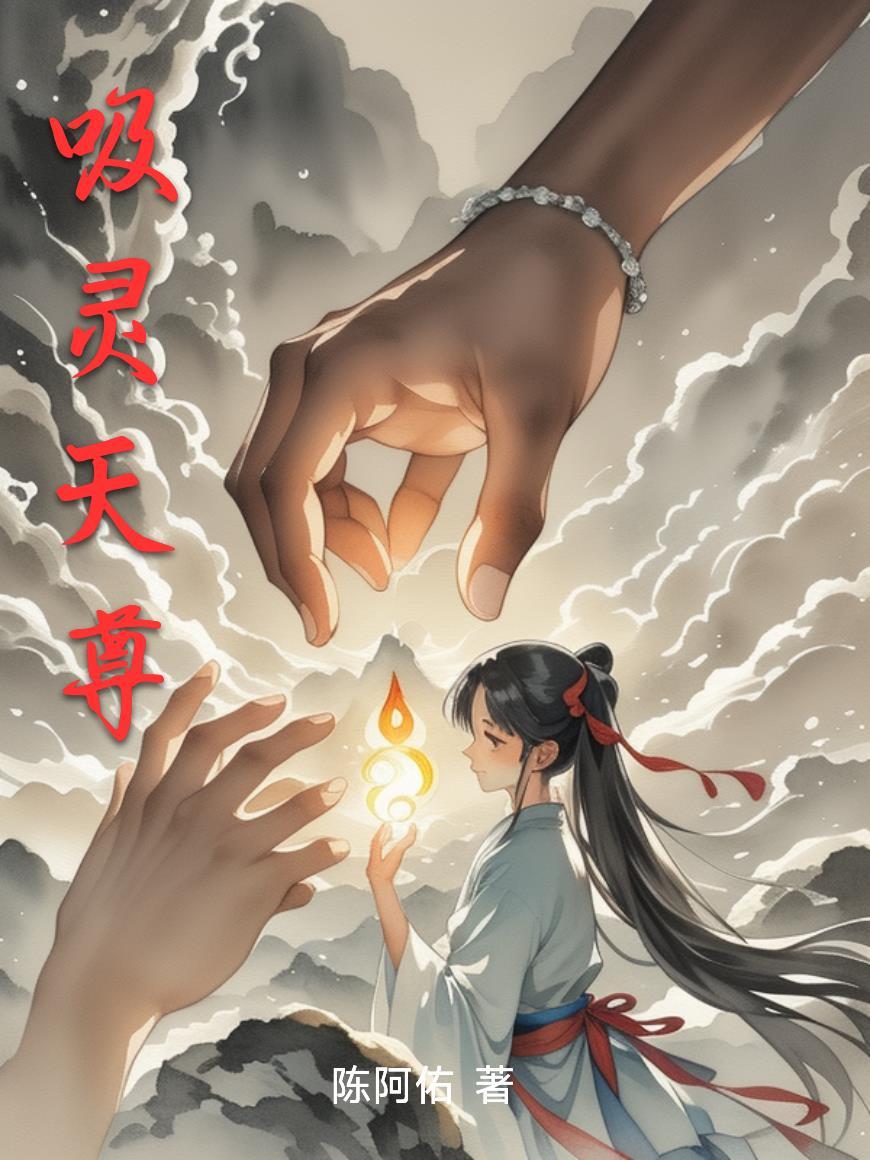 混沌主宰：签到觉醒混沌神魔体