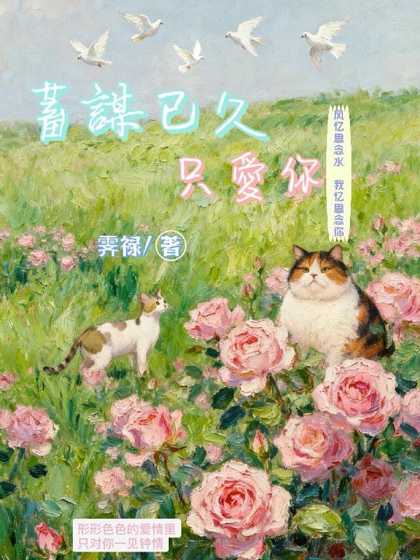 从上门女婿到商业大亨