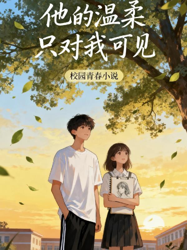 这炮灰青梅她不当了