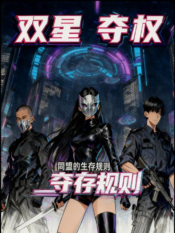 诡梦收纳册