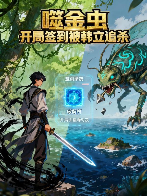 夫君诈死？可我已经怀了郡王的崽