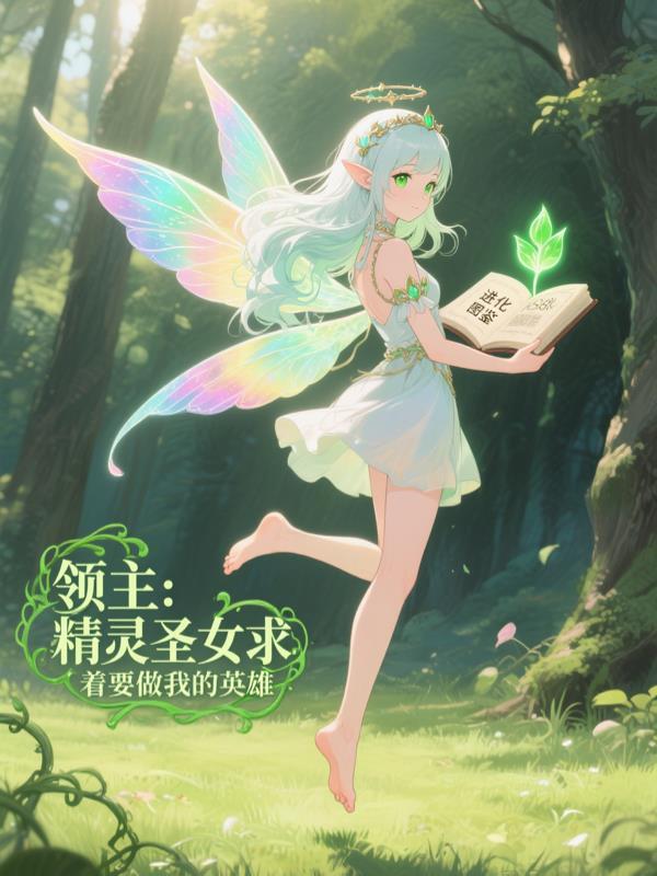 命运边境:开局幽影行者