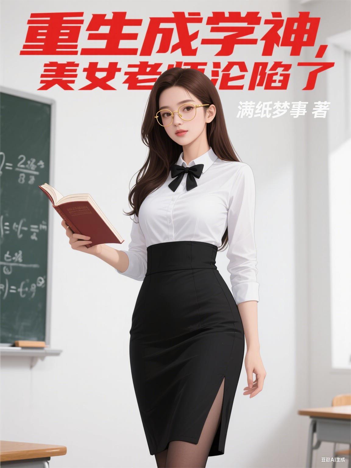 重生:我靠恶魔果实称霸末世