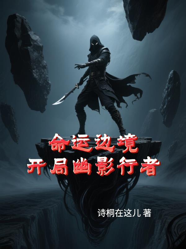 温柔陷阱:你是我戒不掉的毒