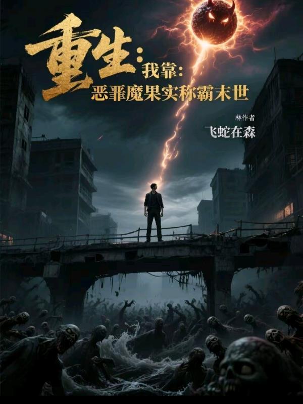 齐州四大尸祖