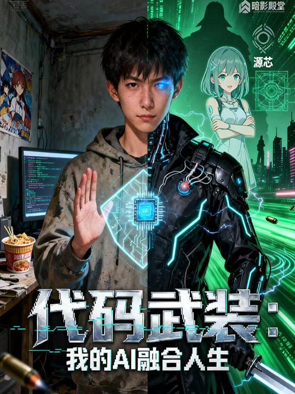 三国：开局强抢甄氏五姐妹