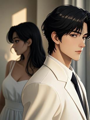 讲书先生的新书仙缘记
