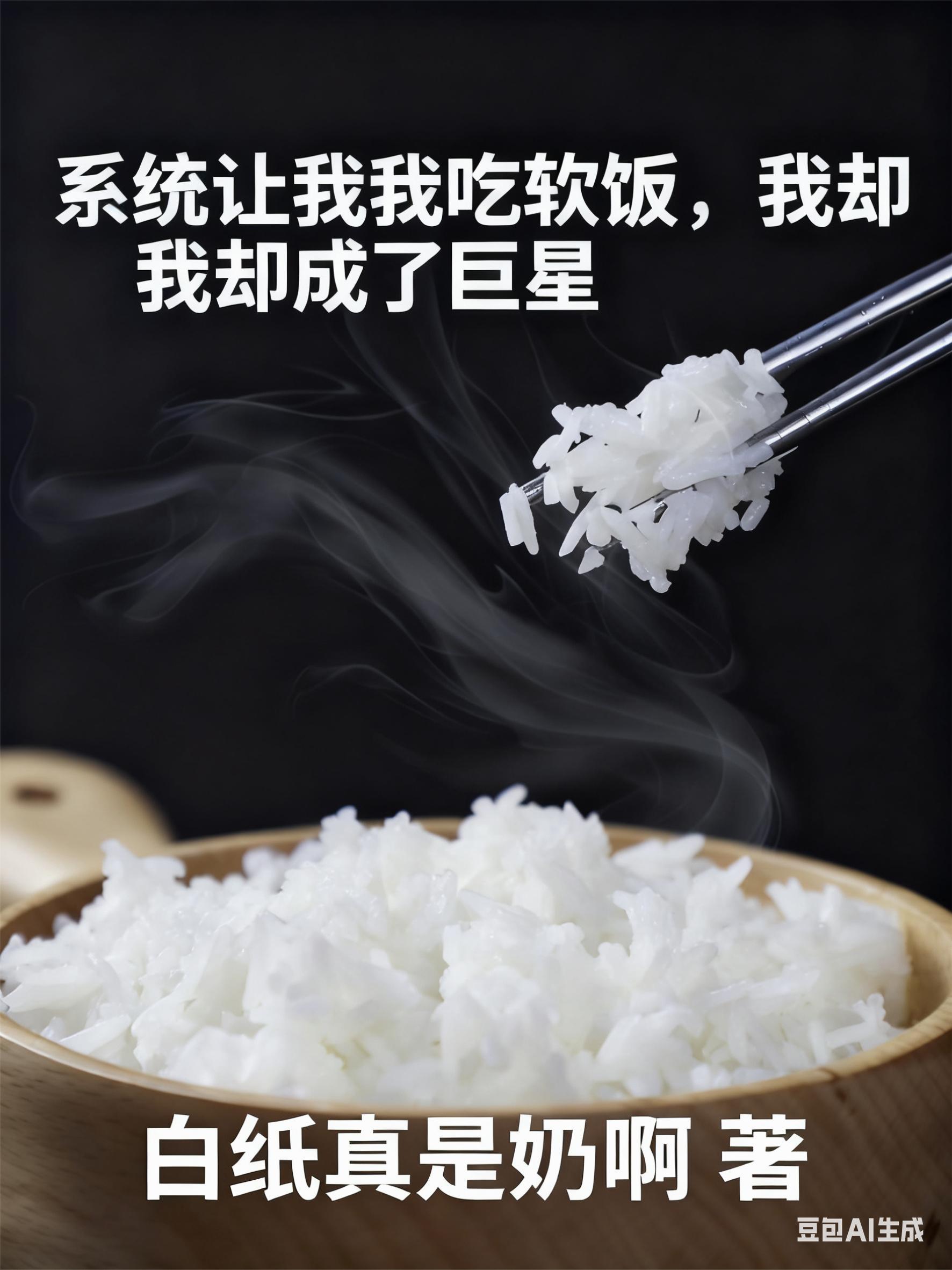斗罗:规则系玩家,在线摸鱼