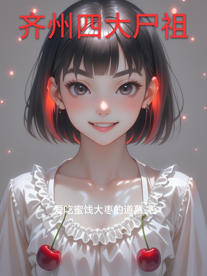 快穿:我只是咸鱼又不是死了