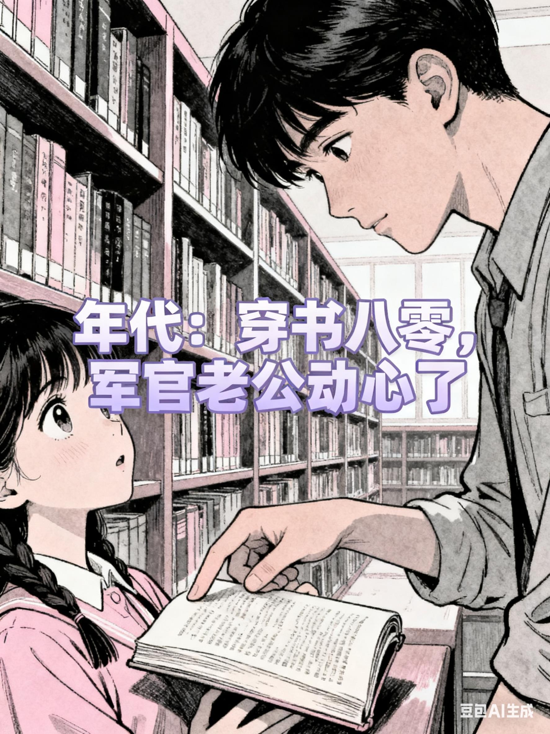 大明洗冤录之十二奇案