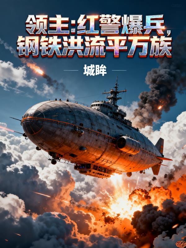 在修仙界飞升上神后在仙界杀恋爱