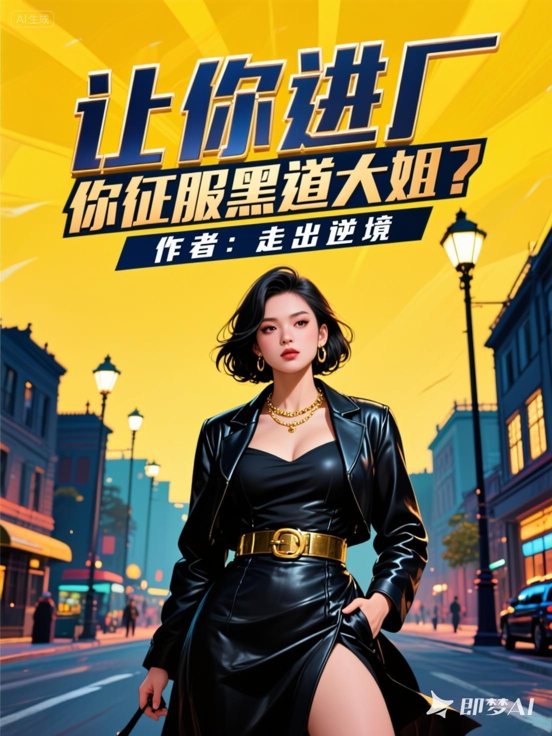 hp:马尔福家的格兰芬多