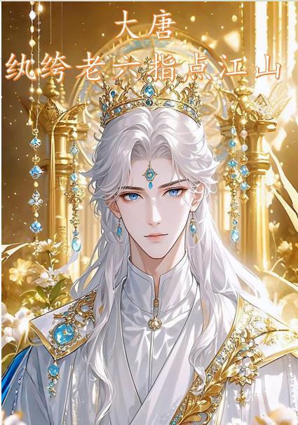 四合院：我靠念力全球割韭菜